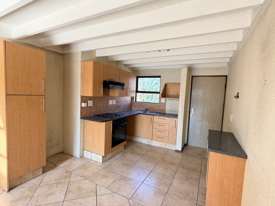 2 Bedroom Property for Sale in Lonehill Gauteng