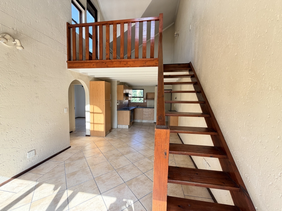 2 Bedroom Property for Sale in Lonehill Gauteng