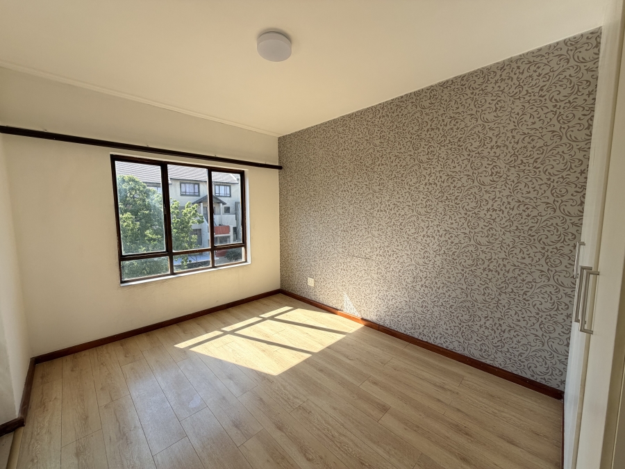 2 Bedroom Property for Sale in Lonehill Gauteng