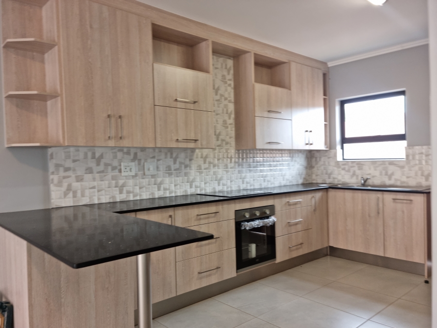 3 Bedroom Property for Sale in Willow Park Manor Gauteng