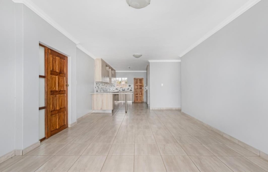 3 Bedroom Property for Sale in Willow Park Manor Gauteng