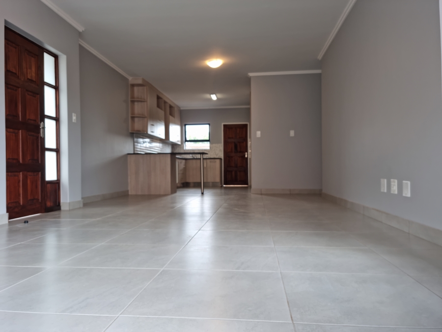 3 Bedroom Property for Sale in Willow Park Manor Gauteng