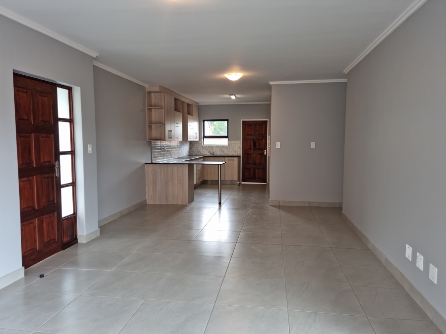 3 Bedroom Property for Sale in Willow Park Manor Gauteng