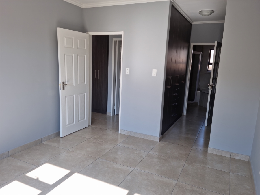 3 Bedroom Property for Sale in Willow Park Manor Gauteng