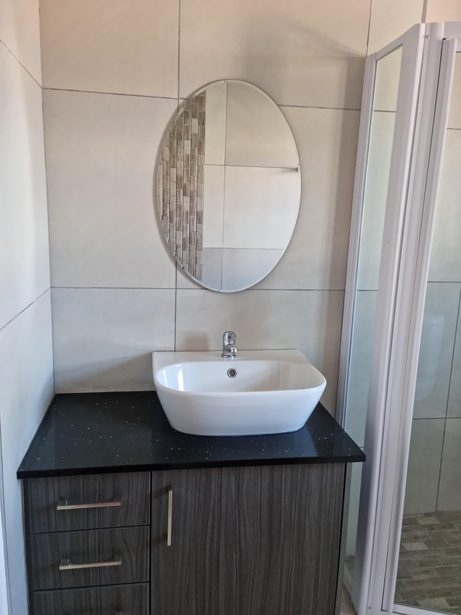 3 Bedroom Property for Sale in Willow Park Manor Gauteng