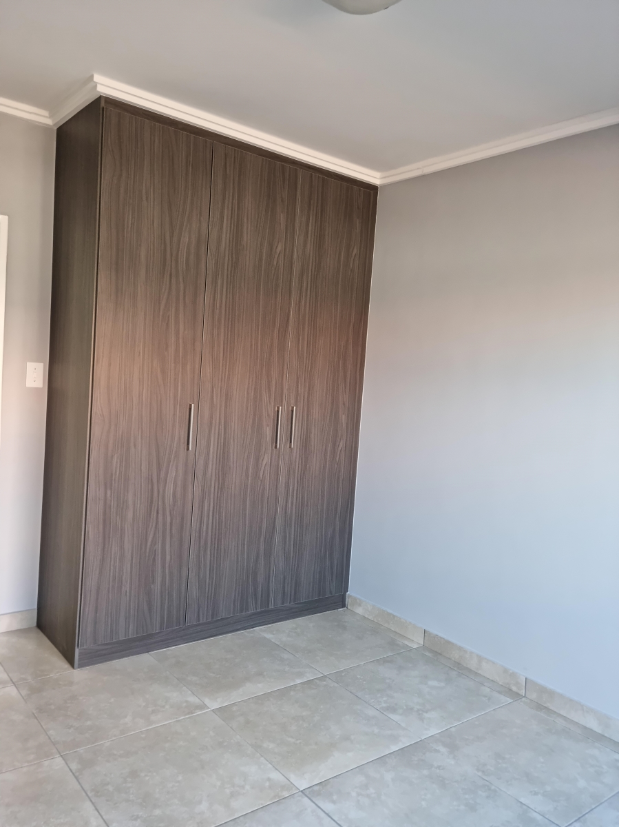 3 Bedroom Property for Sale in Willow Park Manor Gauteng