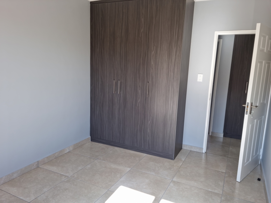 3 Bedroom Property for Sale in Willow Park Manor Gauteng