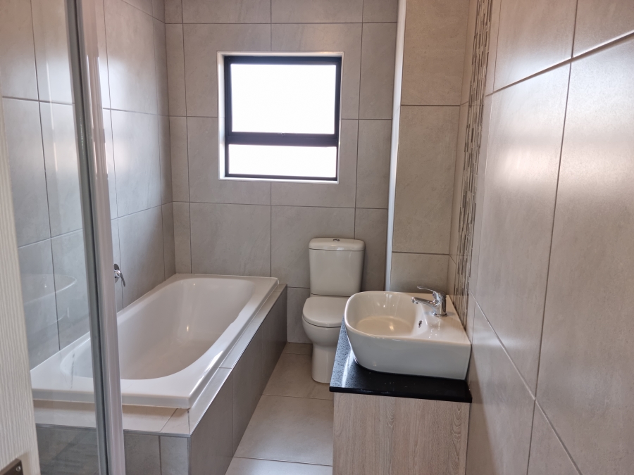 3 Bedroom Property for Sale in Willow Park Manor Gauteng