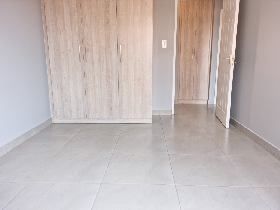 3 Bedroom Property for Sale in Willow Park Manor Gauteng