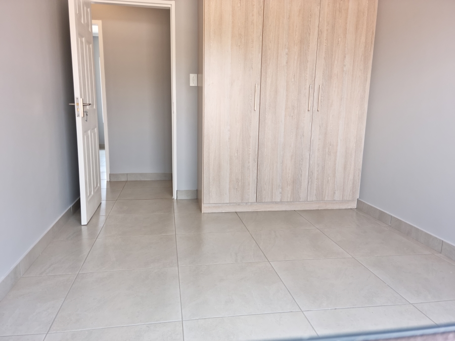 3 Bedroom Property for Sale in Willow Park Manor Gauteng