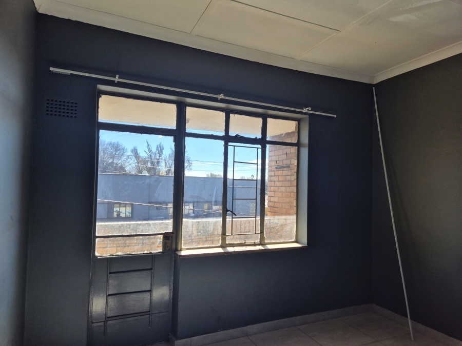 To Let 2 Bedroom Property for Rent in Delarey Gauteng