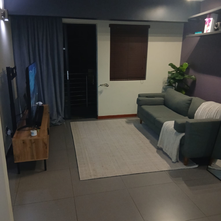 2 Bedroom Property for Sale in Hatfield Gauteng