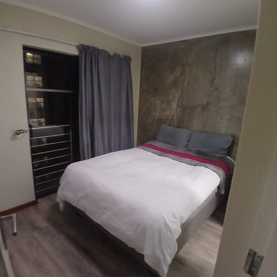 2 Bedroom Property for Sale in Hatfield Gauteng