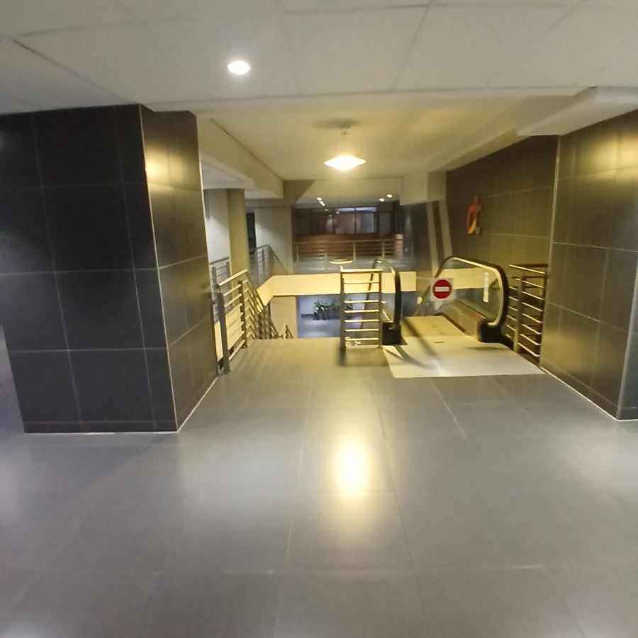 2 Bedroom Property for Sale in Hatfield Gauteng