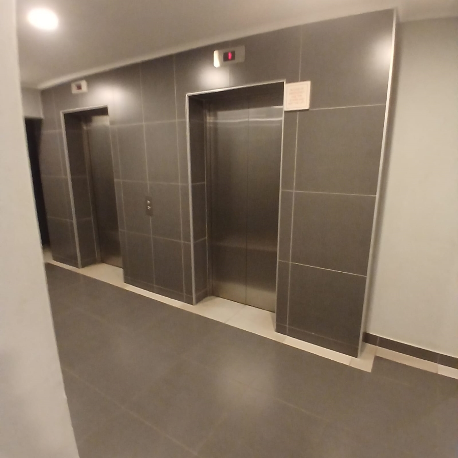 2 Bedroom Property for Sale in Hatfield Gauteng