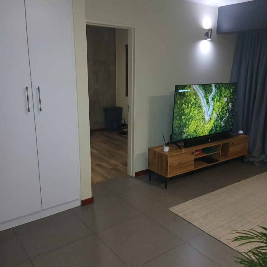 2 Bedroom Property for Sale in Hatfield Gauteng
