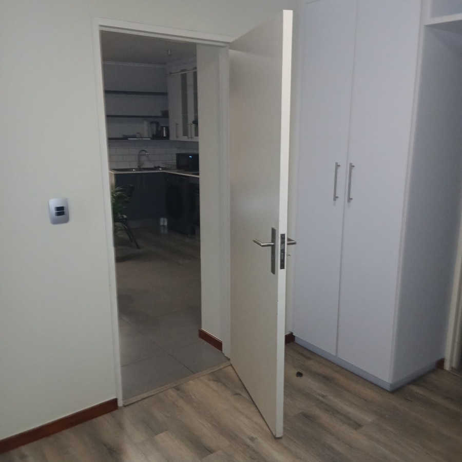 2 Bedroom Property for Sale in Hatfield Gauteng