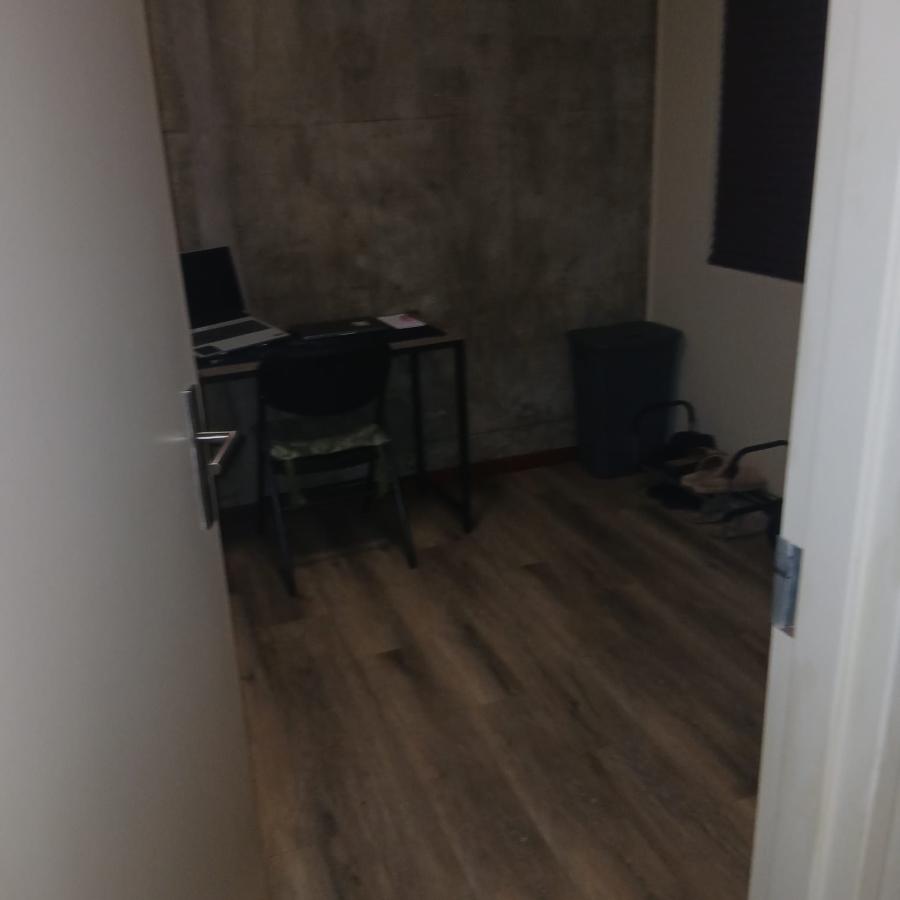 2 Bedroom Property for Sale in Hatfield Gauteng