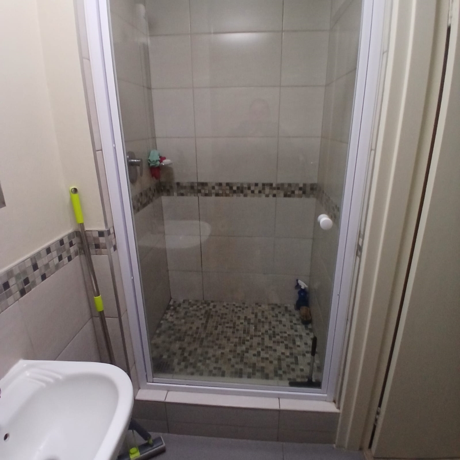 2 Bedroom Property for Sale in Hatfield Gauteng