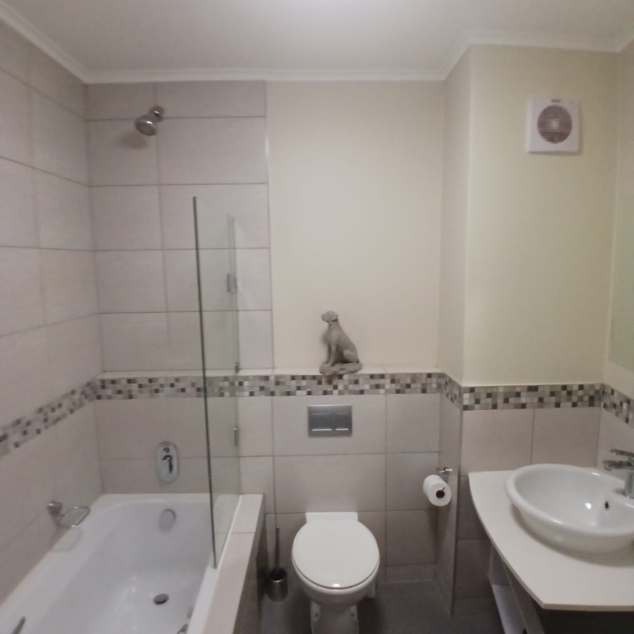 2 Bedroom Property for Sale in Hatfield Gauteng