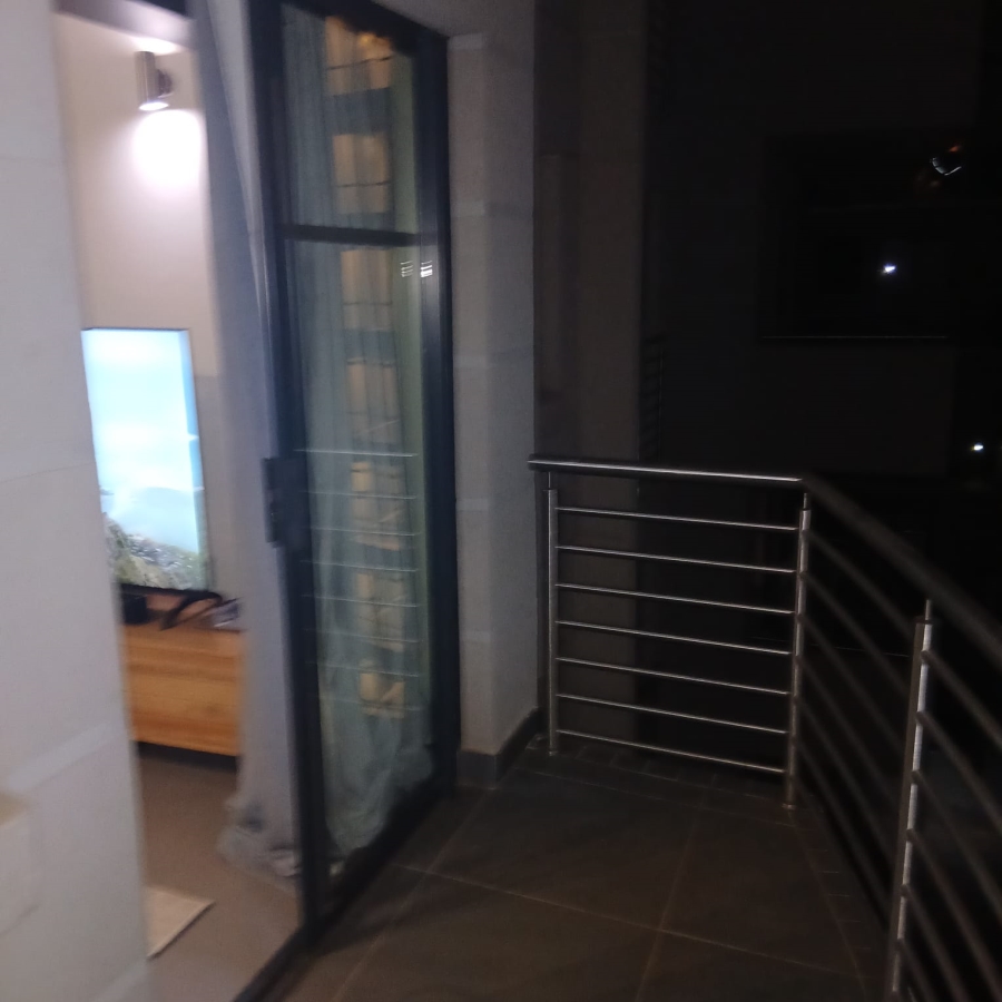 2 Bedroom Property for Sale in Hatfield Gauteng