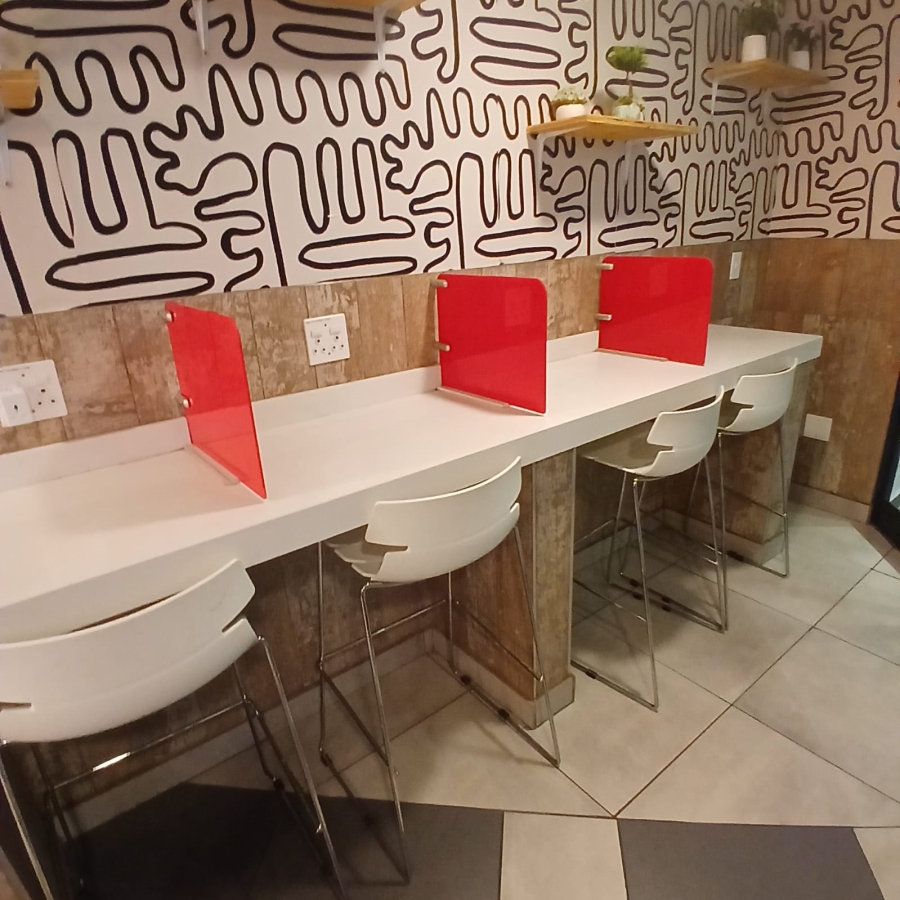 2 Bedroom Property for Sale in Hatfield Gauteng