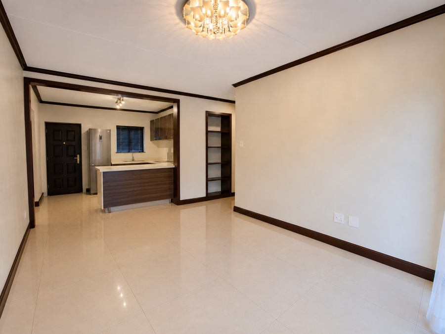 To Let 2 Bedroom Property for Rent in Maroeladal Gauteng