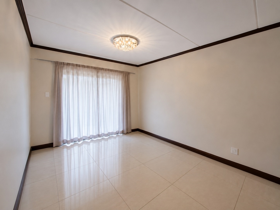 To Let 2 Bedroom Property for Rent in Maroeladal Gauteng