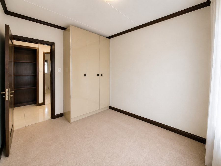 To Let 2 Bedroom Property for Rent in Maroeladal Gauteng