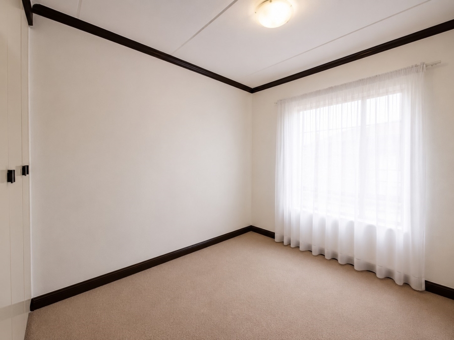 To Let 2 Bedroom Property for Rent in Maroeladal Gauteng