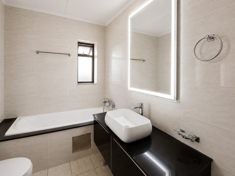 To Let 2 Bedroom Property for Rent in Maroeladal Gauteng