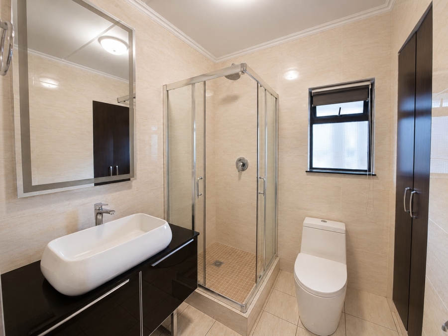 To Let 2 Bedroom Property for Rent in Maroeladal Gauteng