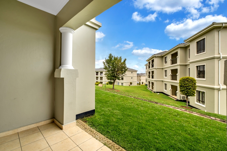 To Let 2 Bedroom Property for Rent in Maroeladal Gauteng