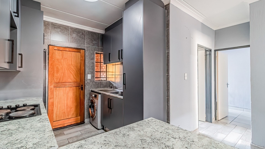 2 Bedroom Property for Sale in Elspark Gauteng