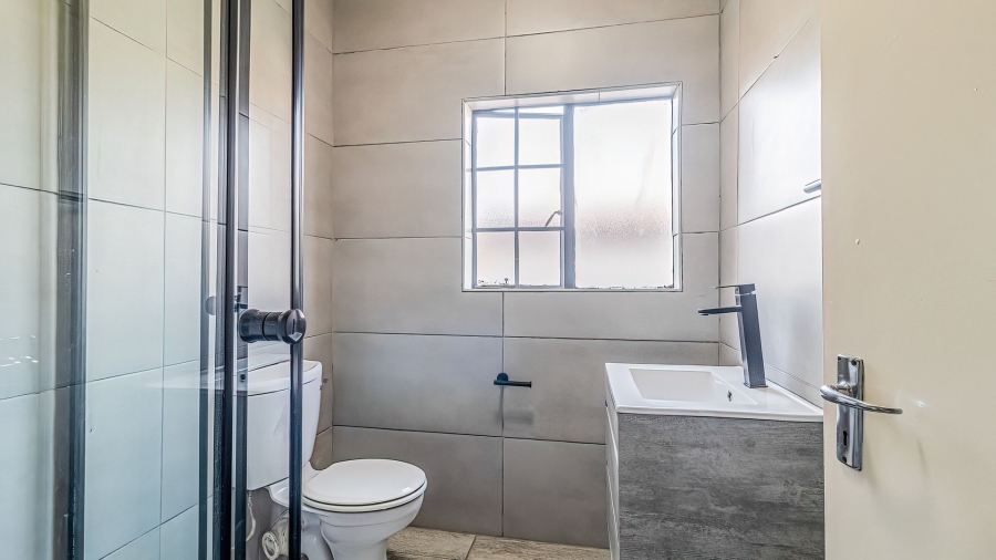 2 Bedroom Property for Sale in Elspark Gauteng