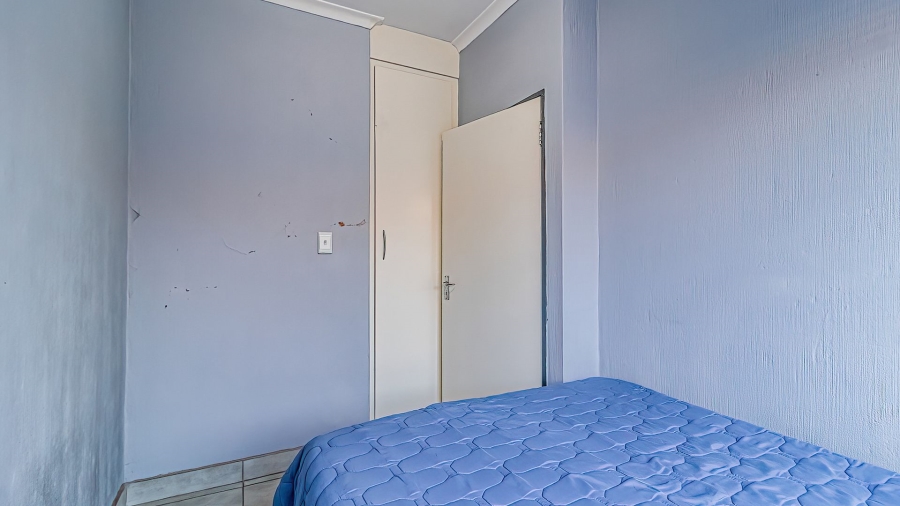 2 Bedroom Property for Sale in Elspark Gauteng