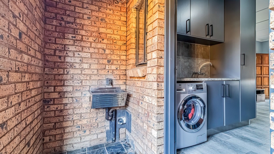2 Bedroom Property for Sale in Elspark Gauteng