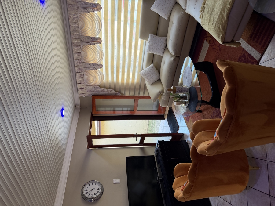 44 Bedroom Property for Sale in Liefde en Vrede Gauteng