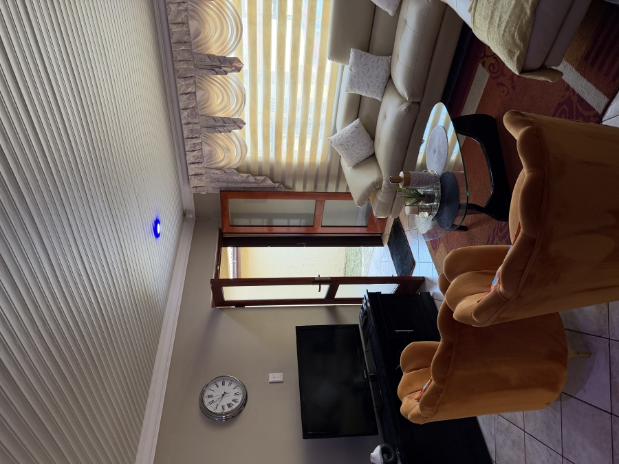 44 Bedroom Property for Sale in Liefde en Vrede Gauteng