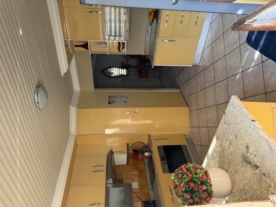44 Bedroom Property for Sale in Liefde en Vrede Gauteng