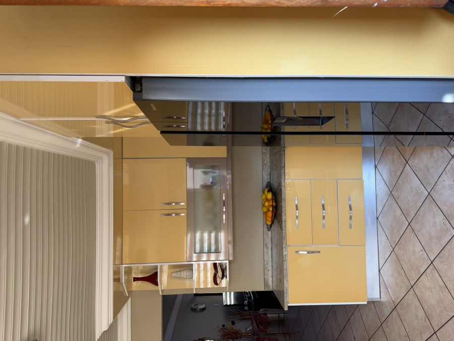 44 Bedroom Property for Sale in Liefde en Vrede Gauteng