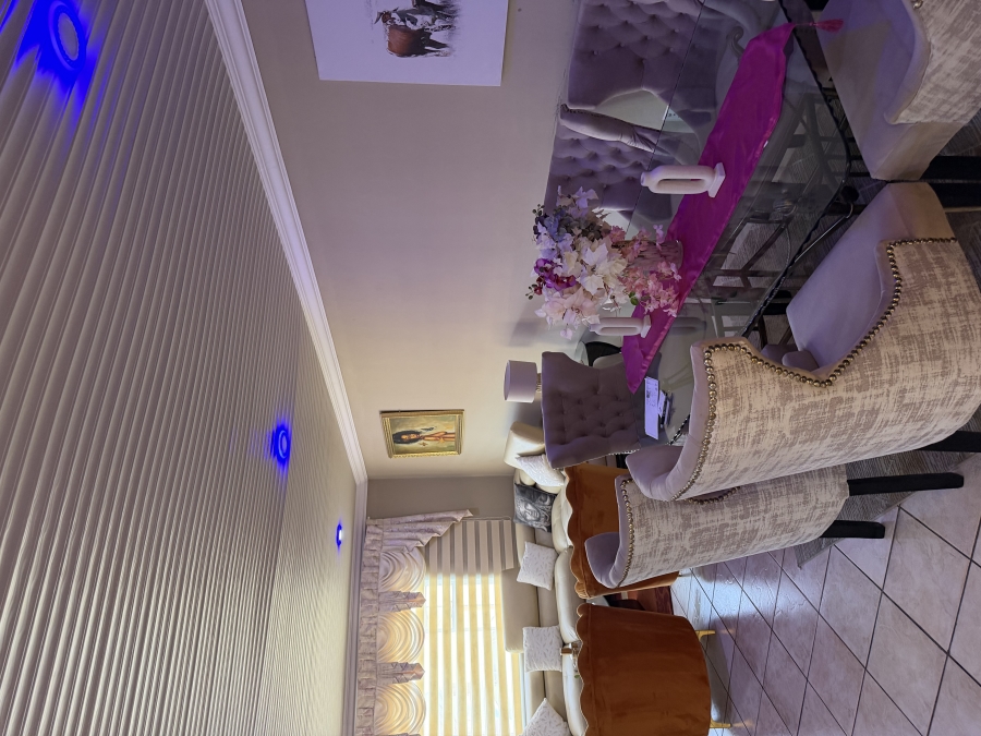 44 Bedroom Property for Sale in Liefde en Vrede Gauteng