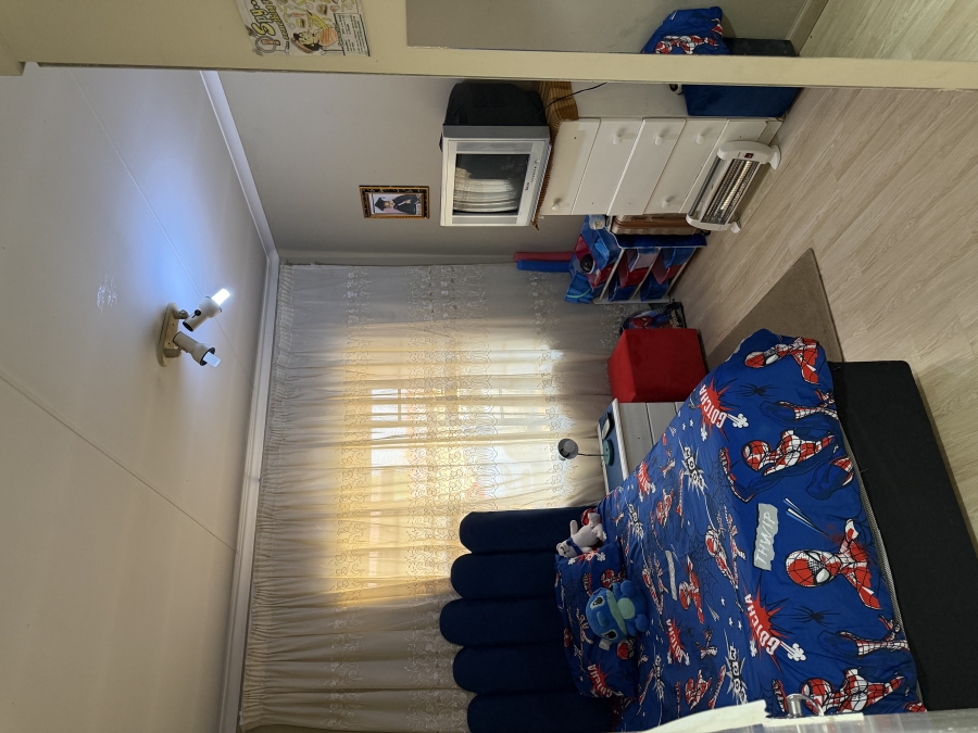 44 Bedroom Property for Sale in Liefde en Vrede Gauteng