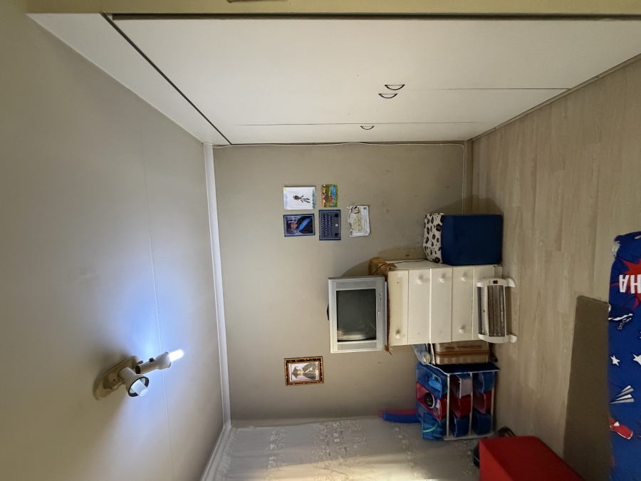 44 Bedroom Property for Sale in Liefde en Vrede Gauteng