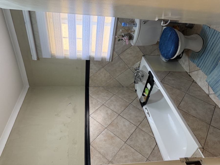 44 Bedroom Property for Sale in Liefde en Vrede Gauteng