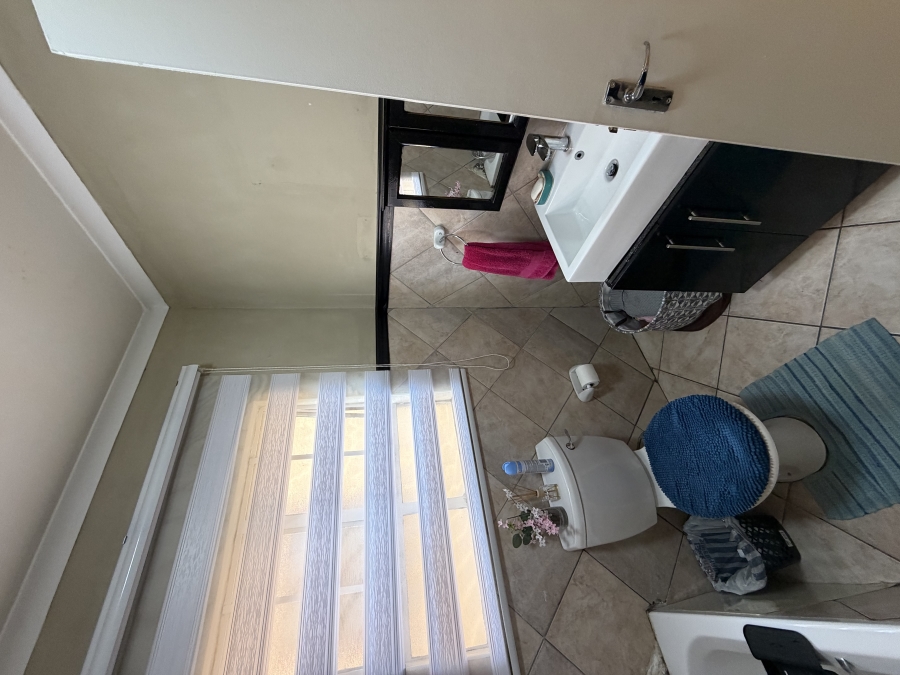 44 Bedroom Property for Sale in Liefde en Vrede Gauteng