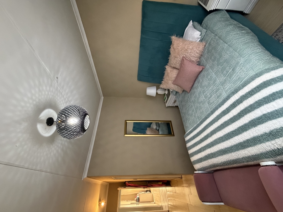 44 Bedroom Property for Sale in Liefde en Vrede Gauteng