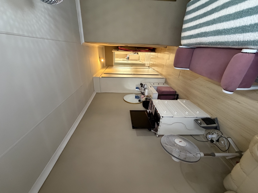 44 Bedroom Property for Sale in Liefde en Vrede Gauteng