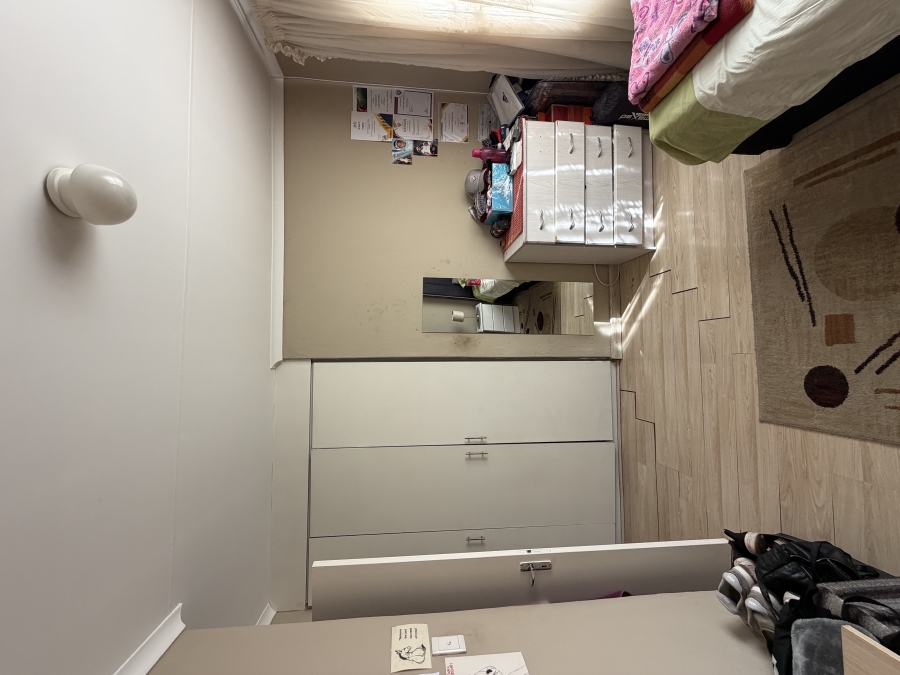 44 Bedroom Property for Sale in Liefde en Vrede Gauteng