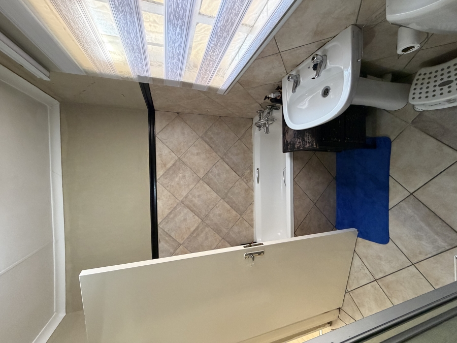 44 Bedroom Property for Sale in Liefde en Vrede Gauteng